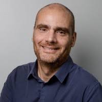 2 "Louis-marie Sol" profiles