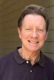 Richard Stephen "Rick" Hays Obituary April 11, 2021