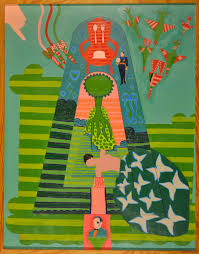 Bildergebnis für Ulrike Ottinger