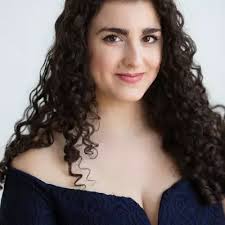 Miami Beach Music Festival