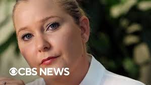 Hannah Cleere 'd father's Tweet Replying To Inquiries Regarding Idaho  University Students