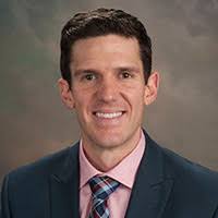 We would like to welcome Jan Imperial as our new Director Human Resources  at our HYFRA Team!