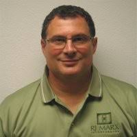 20+ "Mark Beil" profiles