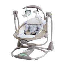 Pin On Nursery Furniture