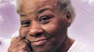 Funeral services set for USC coach Dawn Staley's mother