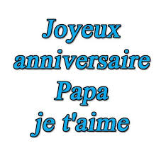 Cartes anniversaire avec prénom, souhaiter un joyeux anniversaire avec une carte originale contenant le prénom de la personne qui fête son anniversaire. Carte Animee Joyeux Anniversaire Papa Anniversaire Lisaoycwilson Site