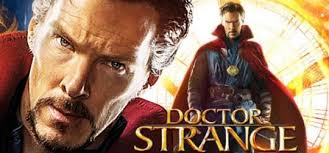 Universo Marvel 616: setembro 2016