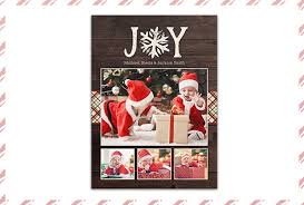 And as we head into the holiday weekend, we're looking forward this is the template we used through snapfish (we just provided the pic and the wording of the note and they printed 40 5 x 7 cards on matte photo. 15 Funny Family Christmas Cards For 2020 Shutterfly