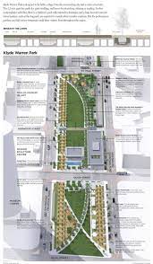 Warren landscaping is a full service landscaping and snow removal company located in shrewsbury, ma. Klyde Warren Park Diseno De Paisaje Arquitectura Paisajista Arquitectura
