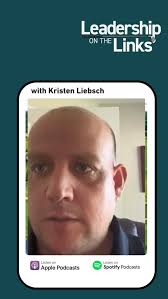 A special day visiting Pikewood National! Incredible vistas, design and  course conditioning. Joel Foreman and the team are presenting some of the  best golf course conditions you will find in any region.