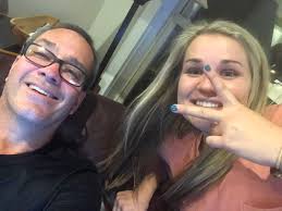 Abby Eichhorn (@abbyeichhorn)