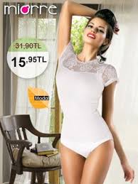 Avrupa Networking Moda Moda Stilleri Citcitli Body