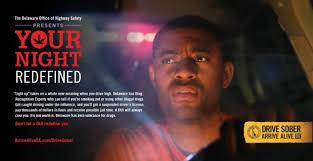 Delaware Office of Highway Safety