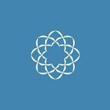 Di conseguenza nel 1943 makiguchi, toda e altri. Istituto Buddista Italiano Soka Gakkai Home Facebook