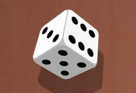2 ao analisar o processo de formação da racionalidade em seu texto investigações filosóficas, cria o termo jogos de linguagem e demonstra que as definições de jogo a partir de características como entretenimento, regras e competição. Ludo Juego Gratis Online En Minijuegos
