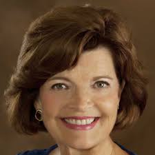 Meet Spirit Awakening — Spirit Awakening Foundation