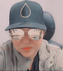 Jocelyn Wolfe Obituary