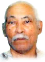 JORGE PRICILIO MARCANO