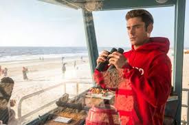 Pin By Kianna Johnson On Hawties Zac Efron Baywatch Zac Efron Zac Efron Movies