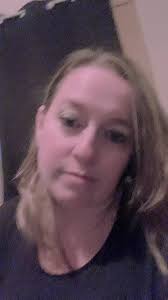 #lovinonme #jackharlow #vanillagirl #trend #whynot 🤷‍♀️