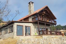 Yaşlanma karşiti taş evler (i̇ki katlı ve tek katlı taş ev modelleri) taş evler sağlığınız için kesinlikle önemli bir yapı modelidir. Ahsap Tas Ev Luks Ahsap Ev Evo Ahsap