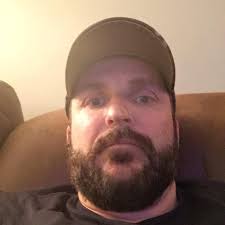 Dean's Premium Firewood