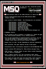 Im also having problem im stuck at initial screen then will bring me to steam store this is my first time using this site and installing the game. Tropico 6 El Prez Edition V 1 14 351 Dlcs Pc Repack From Spacex Repackwatchers