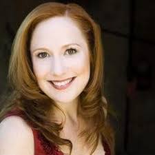 Monica Leavitt's Instagram, Twitter & Facebook