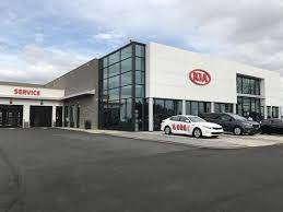 Use our car search or research makes and models with customer reviews, expert reviews, and more. Union County Kia Monroe Nc 28110 Car Dealership And Auto Financing Autotrader