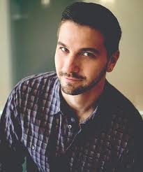 SF Conservatory of Music — News — Symphony Parnassus