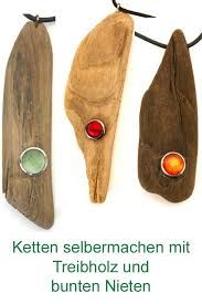 Neuwertig tierfreier nichtraucherhaushalt schauen sie auch in meine anderen angebote. Pin Auf Modeschmuck Aus Verschiedenen Materialien Ketten Colliers Geschenke