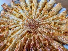 Pin On French Recipes By A Lady In France