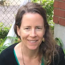 Dealing with the Fear of Surgery