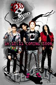 It aired on sbs from october 18 to december 21, 2014 on saturdays and sundays at 20:45 for 20 episodes. Lee S Hong Ki S New Drama Modern Farmer Lost In A Reverie