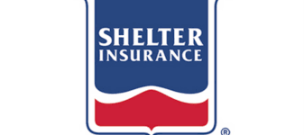 Federated national homeowners insurance coverages federated national customer service reviews and ratings while fednat's additional coverages are fairly limited, it does offer a few coverage options. Shelter Homeowners Insurance Reviews Insurance Karma