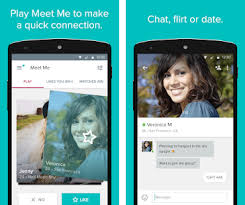 Send images with quotes of friendship, love cards, funny photos, animated cartoons, cute gifs, scraps, messages on pictures to all your friends and your online profile. Hi5 Meet Chat Flirt Apk Download For Android Latest Version 9 39 0 Com Hi5 App