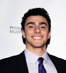 Posts with replies by megan (@l3gg0mym3g0)