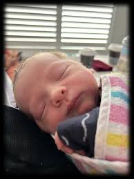 Bongongo Public School