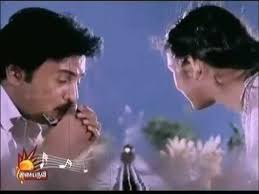 Vaichalam Nethi Pottu Song Lyrics Mooshika vahana modaka hastha lyrics in english and meaning. vaichalam nethi pottu song lyrics