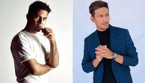 Check spelling or type a new query. Selain Seksi Di Mata Wanita Ini 12 Sebab Lelaki Harus Bangga Miliki Kulit Hitam Manis Maskulin