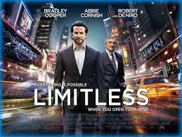 دانلود Limitless 2011 + زيرنويس چسبيد