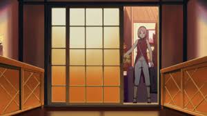 Boruto Naruto Next Generations – 17 - Random Curiosity