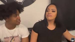 Free barbie doll steff signs to they loathe lil d productions trailer Porn  Video