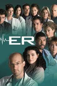 Alerte d'urgence s1e1 vostfr apb : Wer Streamt Emergency Room Serie Online Schauen