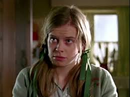 Born And Bred: I'll See What I Can Do