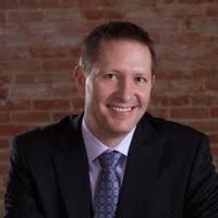 Contact John Block, Email: j***@parkwestgallery.com & Phone Number