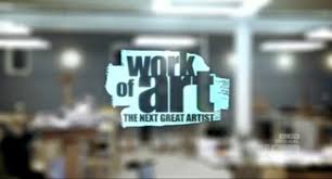 This year theme is 'clean air for healthy lungs' which aims to highlight the importance of air quality to our lungs. Work Of Art The Next Great Artist Wikipedia