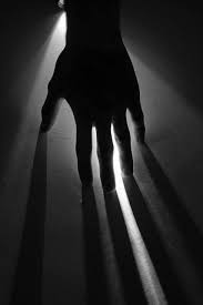 Bad Reputation Shadow Photography Light In The Dark Dark Photography