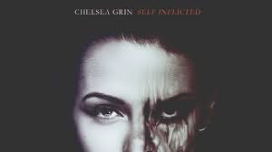 Check out tour dates and buy tickets in advance at chelseagrinmusic.com! Chelsea Grin Self Inflicted Album Review Louder