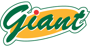 Koko pakistan alfaruq kids, spesifikasi: Home Giant Malaysia